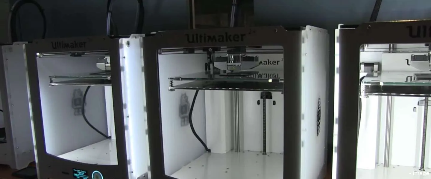 drugs nintendo bende 3d print