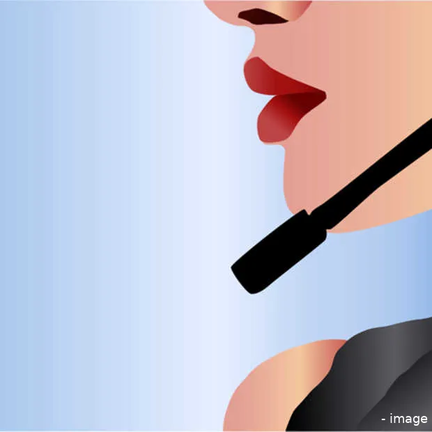 druk callcenter slechte website