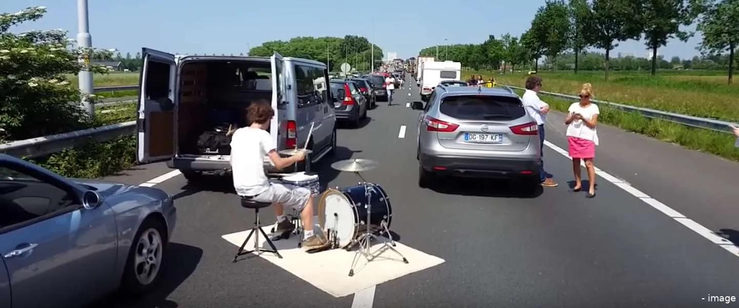 drummer file themoods