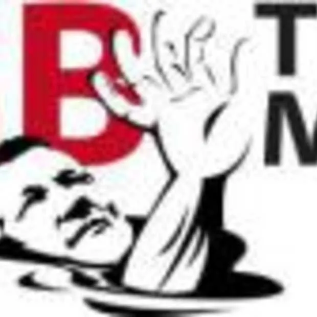 dsbthemovie vandaag in premiere