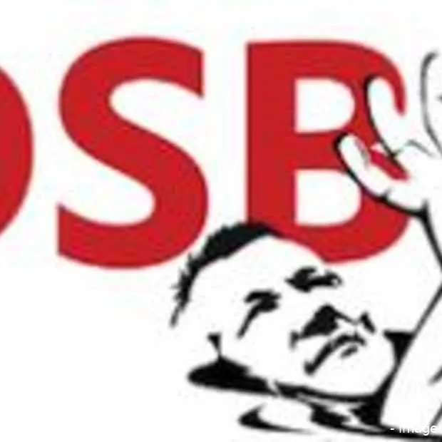 dsbthemovie zoekt beginnende acteurs