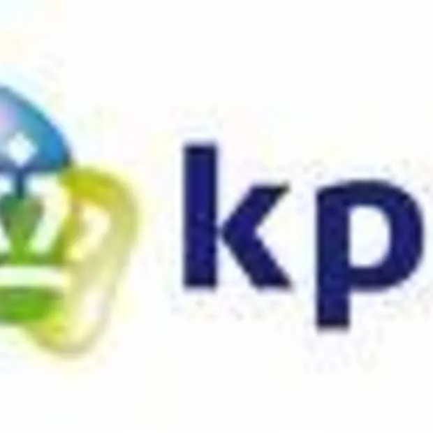 dsl storing gaat nog lang duren 40 switc