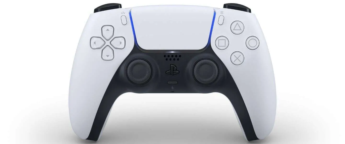 dualshock5 1