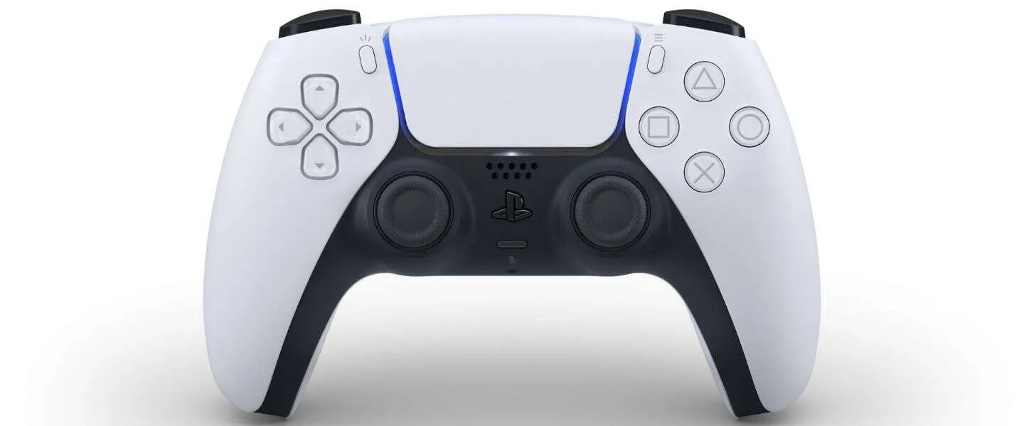 dualshock5