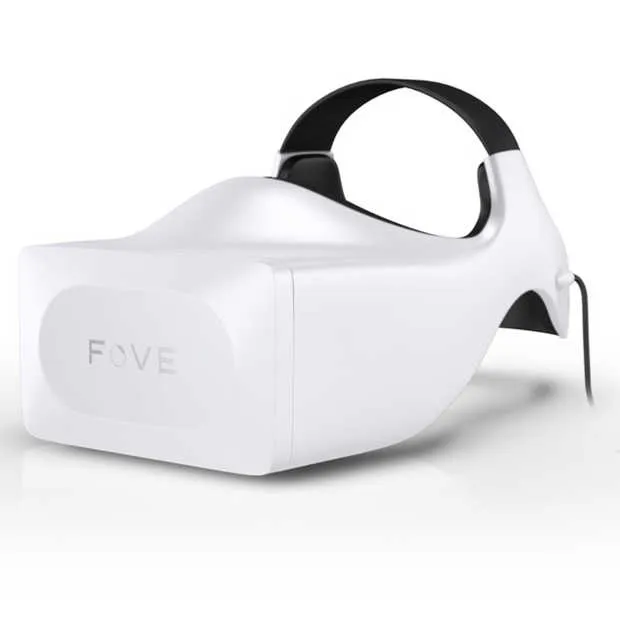 duikt microsoft in virtual reality