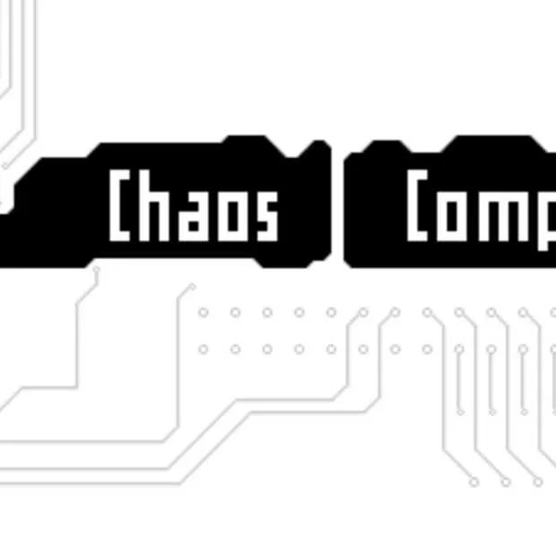 duitse overheid in opspraak wegens versp