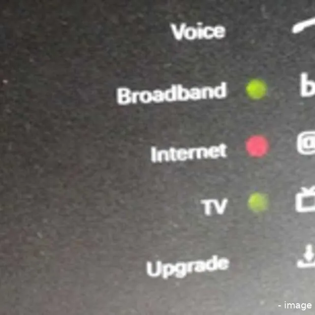 duitse rechtbank noemt internet essentie