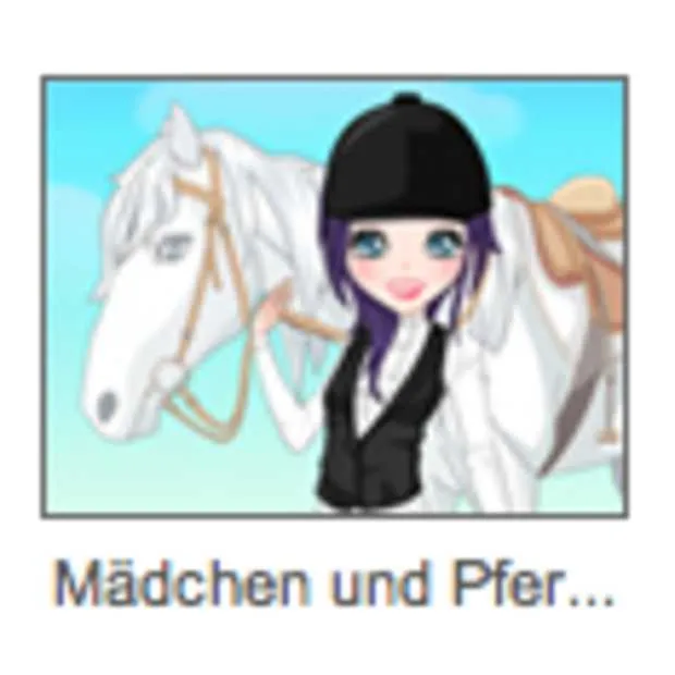 duitse sociale netwerken gamen op z n ne