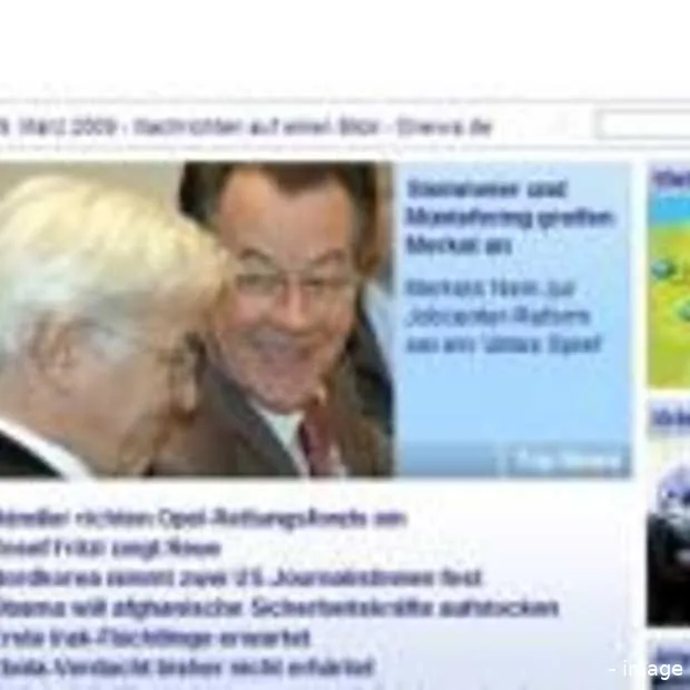 duitse versie van nu nl