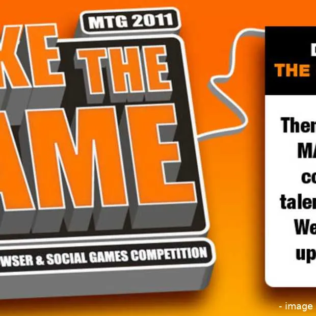 duitsland krijgt idols voor online gamem 1