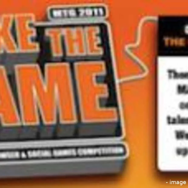 duitsland krijgt idols voor online gamem