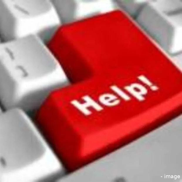 duitsland voornaamste aanvaller nederlan