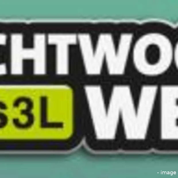 duizenden nederlanders wisselen van wach