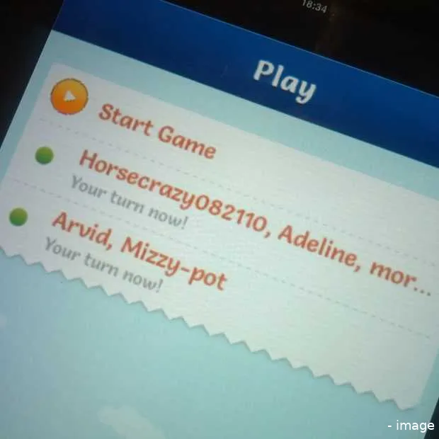 dumpling draw something concurrent van n