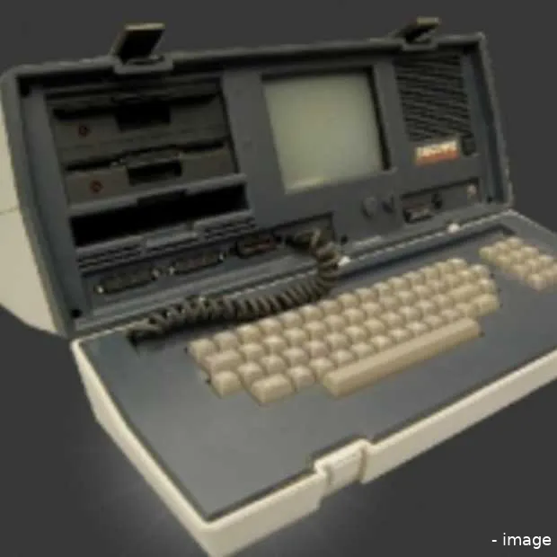 dun dunner ultradun infographic