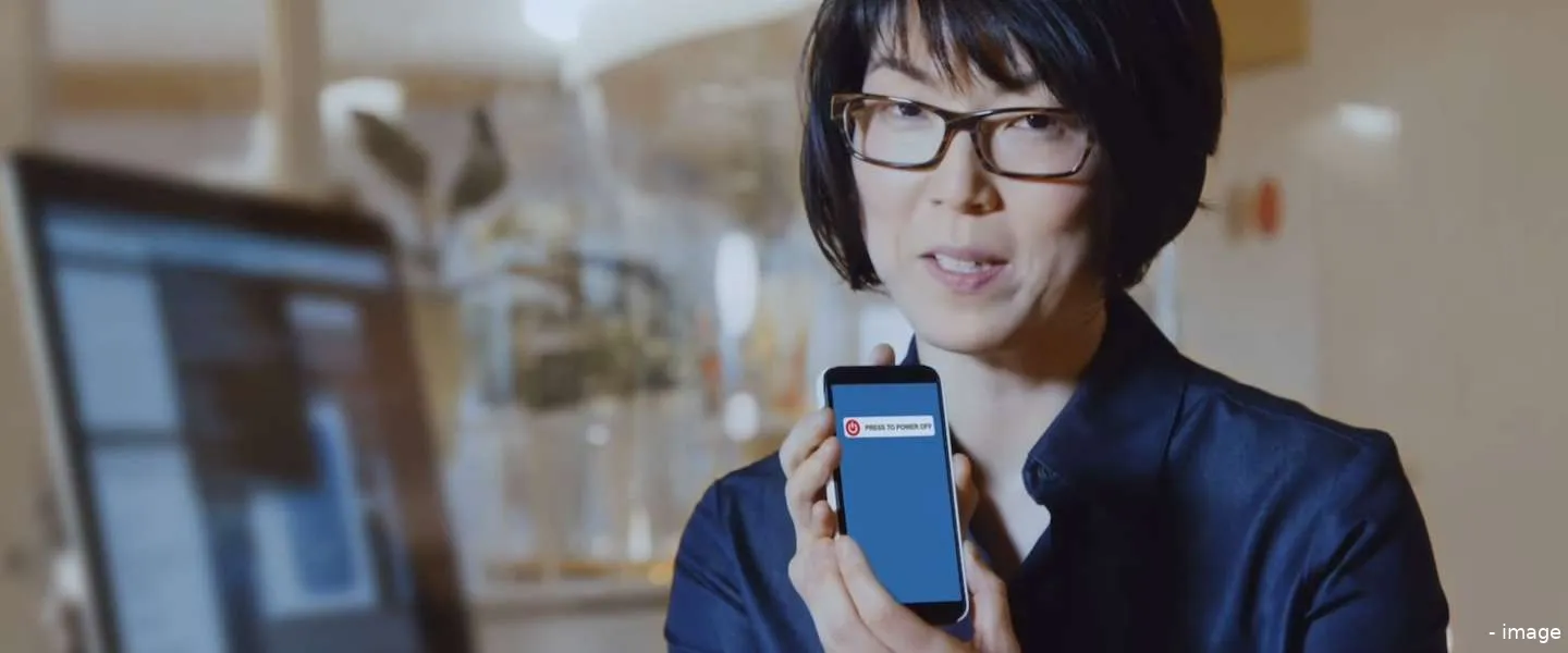 durex smartphone 1440