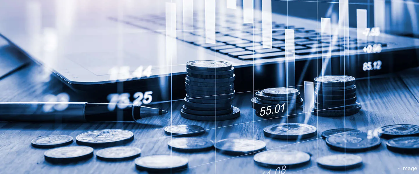 dutch analitics investeringsronde