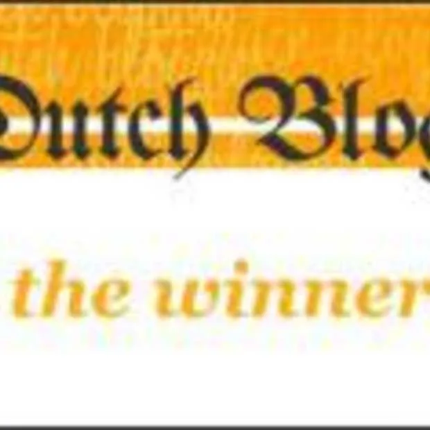 dutch bloggies stoppen na 10 jaar