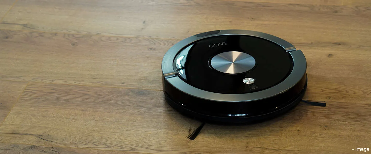 dutch cowboys zaco a9s