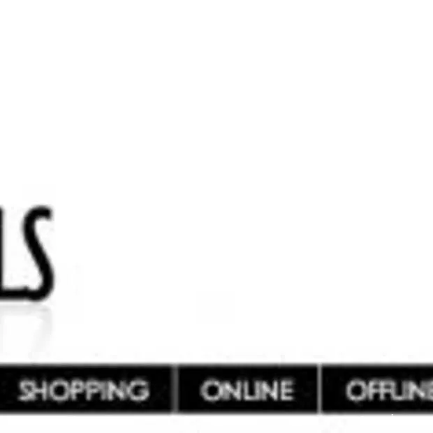 dutch cowgirls vanuit silicon valley