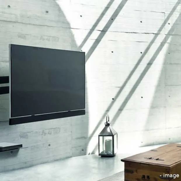 dutch design het mooiste meisje van de k