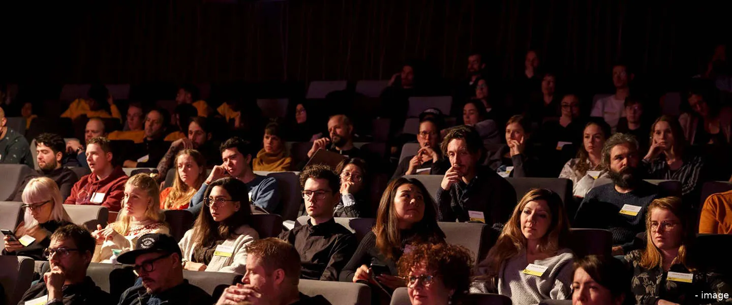 dutch digital design ethics