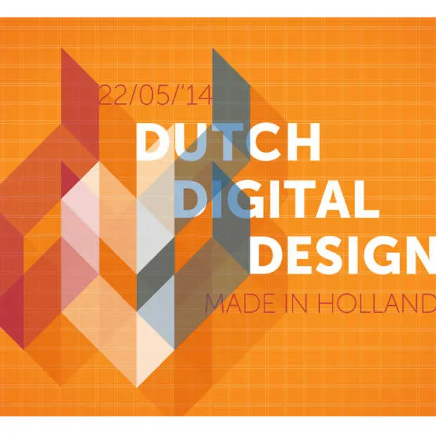 dutch digital design online platform mag
