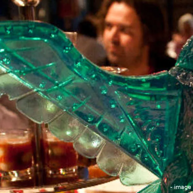 dutch game awards belonen oudhollandsch