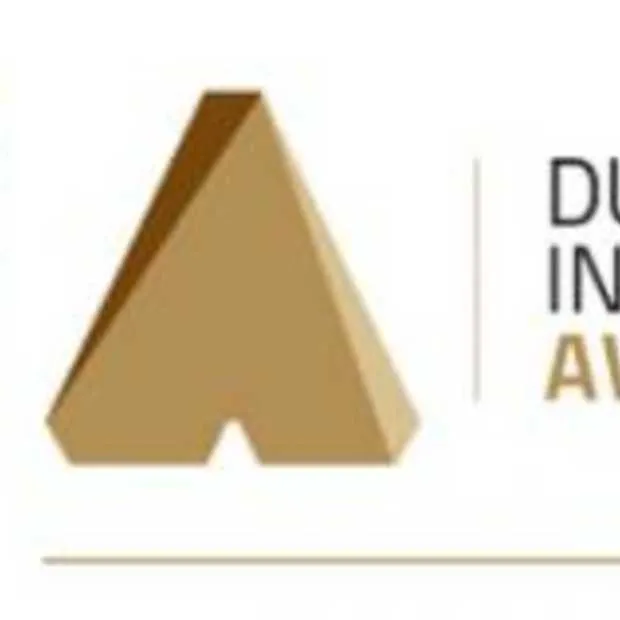 dutch interactive awards 2010 uitgereikt