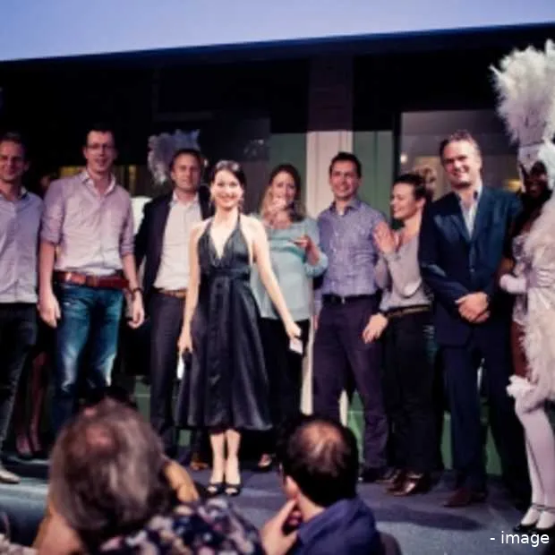 dutch interactive awards 2012 uitgereikt