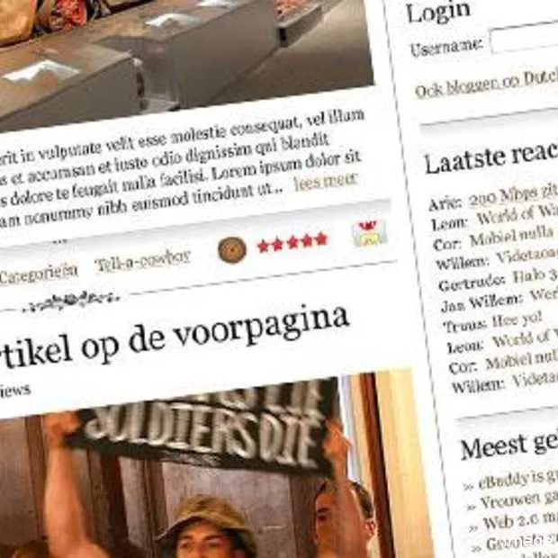 dutchcowboys 5 0 een zware bevalling een