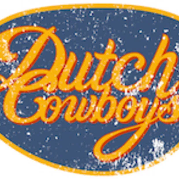 dutchcowboys 7 0 houston we have a socia