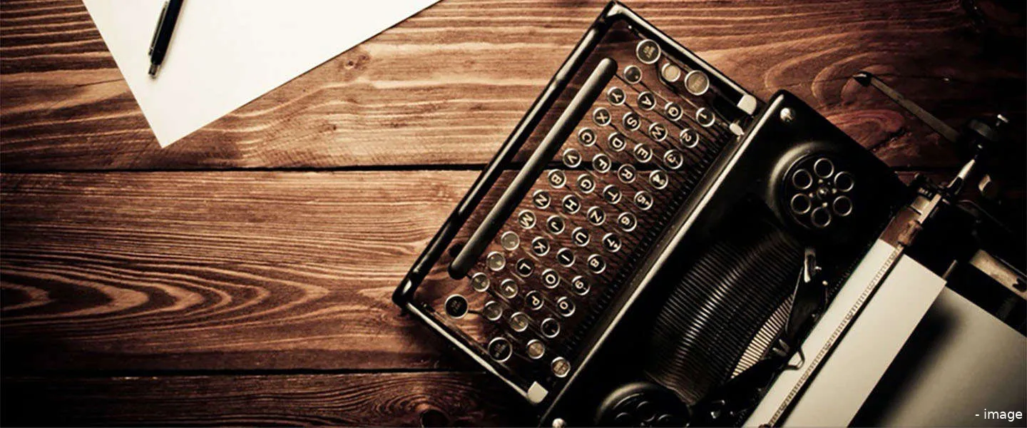 dutchcowboys deal copywriting