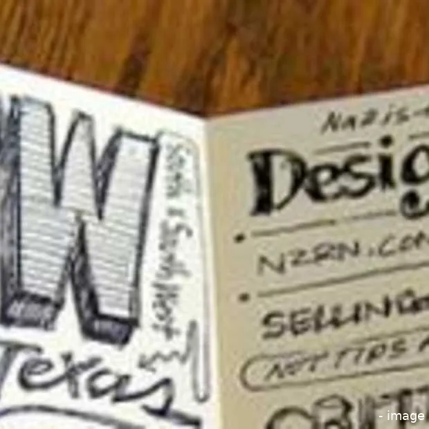 dutchcowboys doet ook dit jaar verslag v