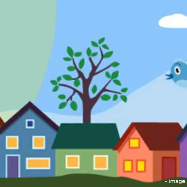 dutchcowboys door de grens van 100 000 f