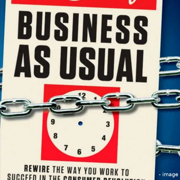 dutchcowboys gaat naar brian solis en de