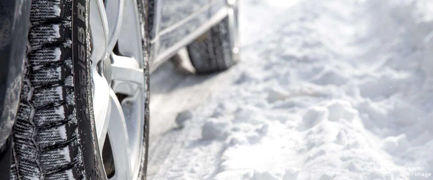 dutchcowboys header 20240329 151913 0000