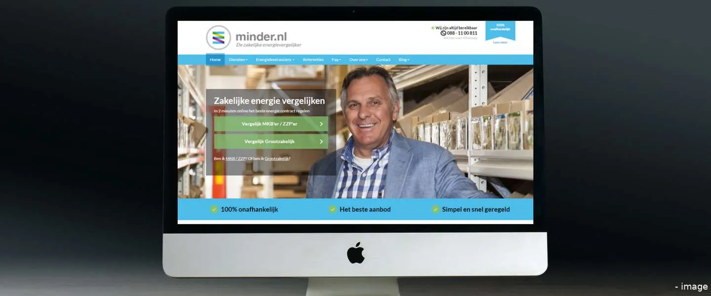 dutchcowboys minder nl afbeelding