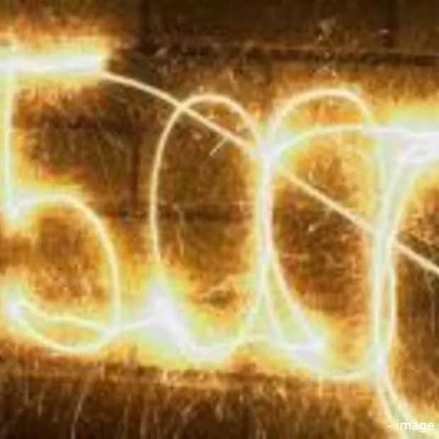 dutchcowboys posting 15 000