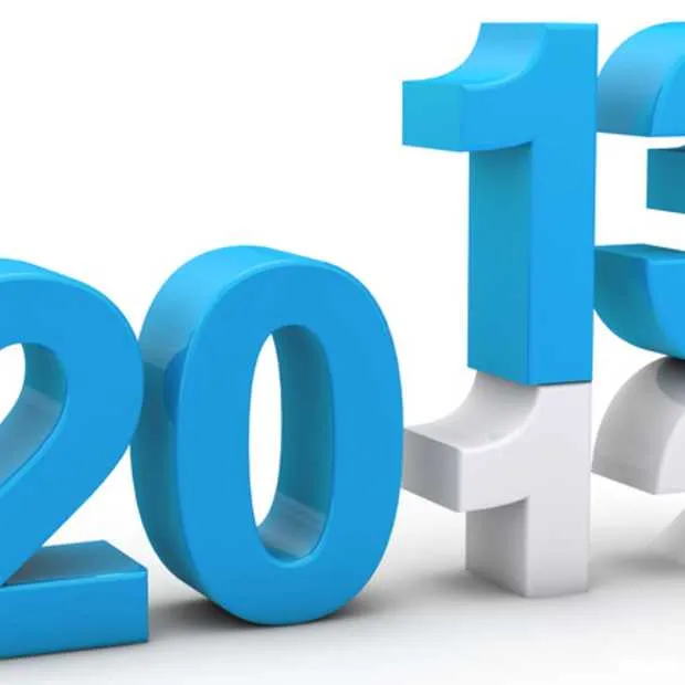 dutchcowboys wenst iedereen een gelukkig