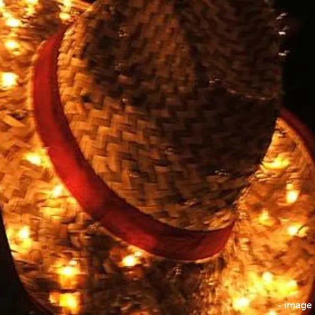 dutchcowboys wenst iedereen fijne kerstd