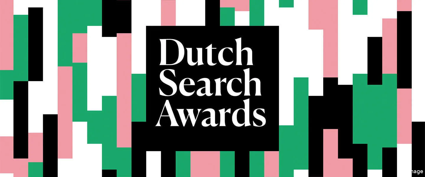 dutchsearchawards 2020