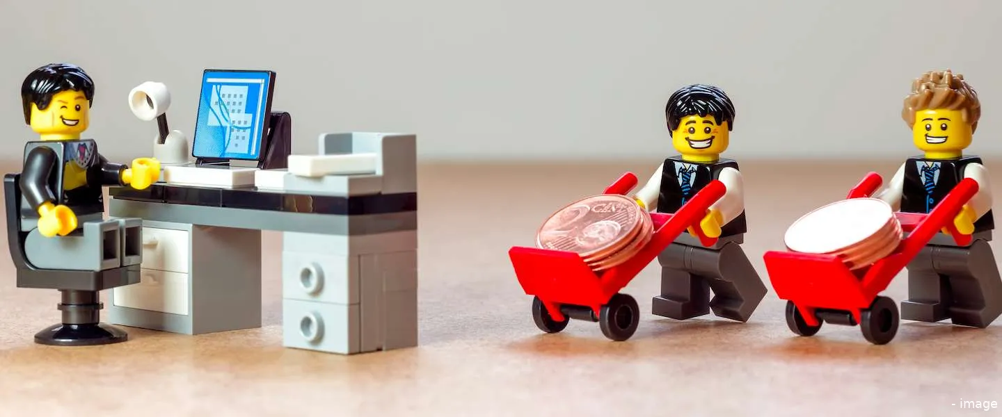 duurste lego sets aller tijden