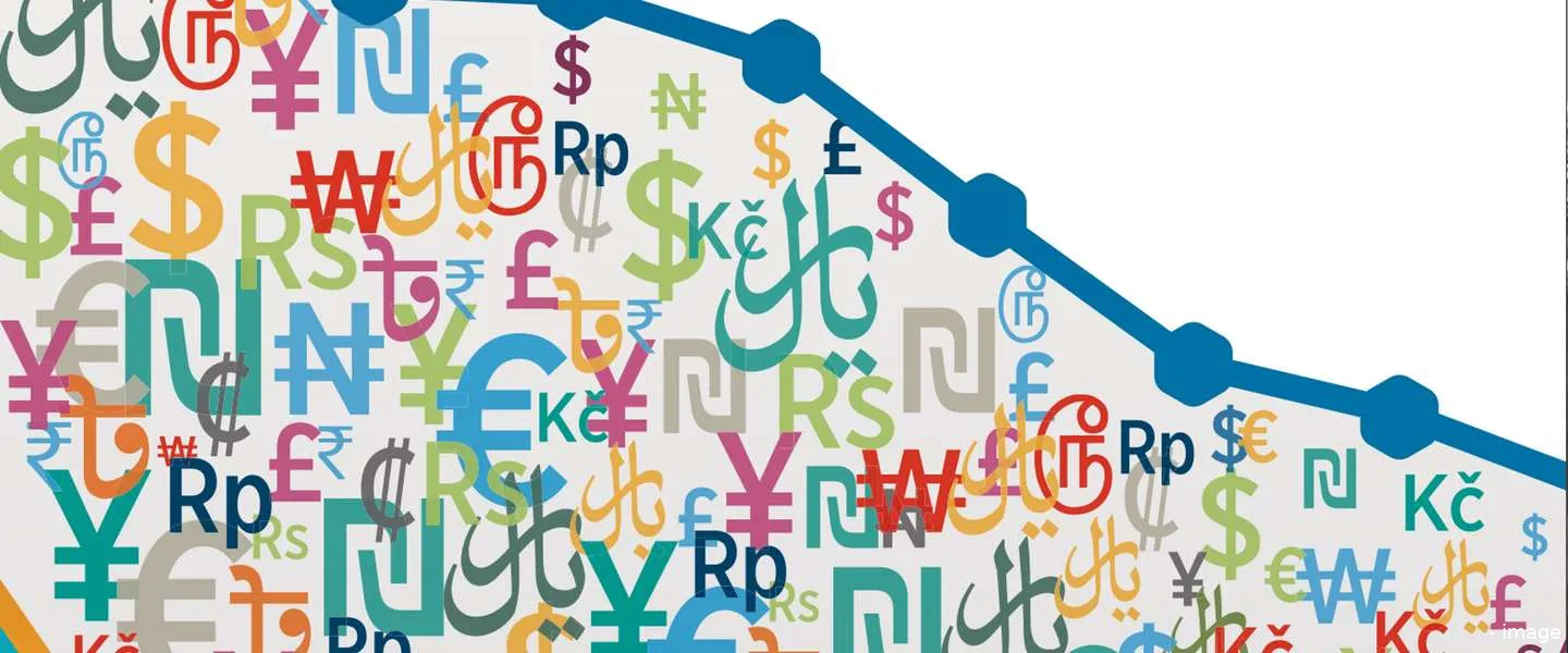 duurzaam energie goedkoper dan fossiel