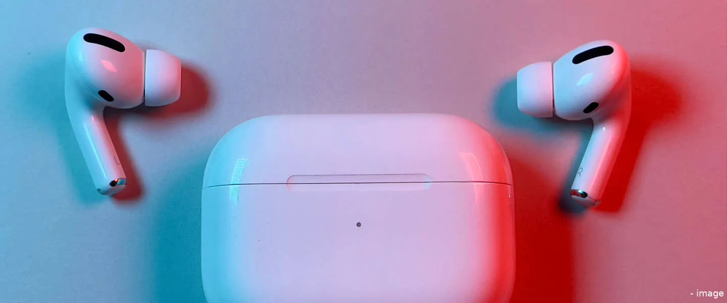 duurzaamheid in gadgets