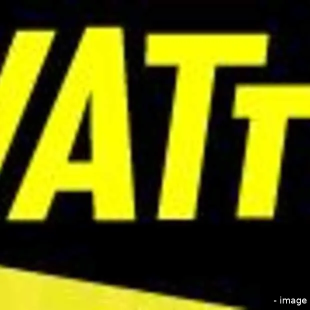 duurzaamverantwoord clubben