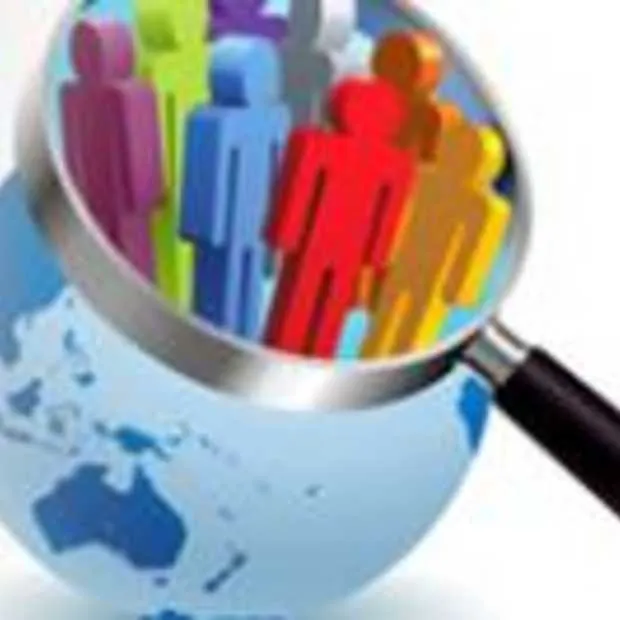 dvr s hebben weinig impact op reclame in