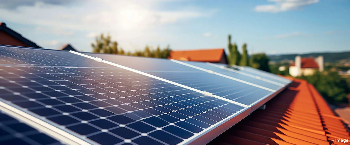 dynamisch energiecontract 1