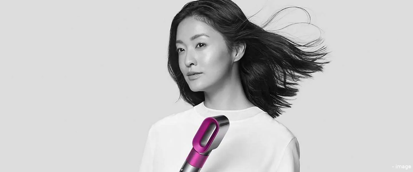 dyson airwrap besteaankoop