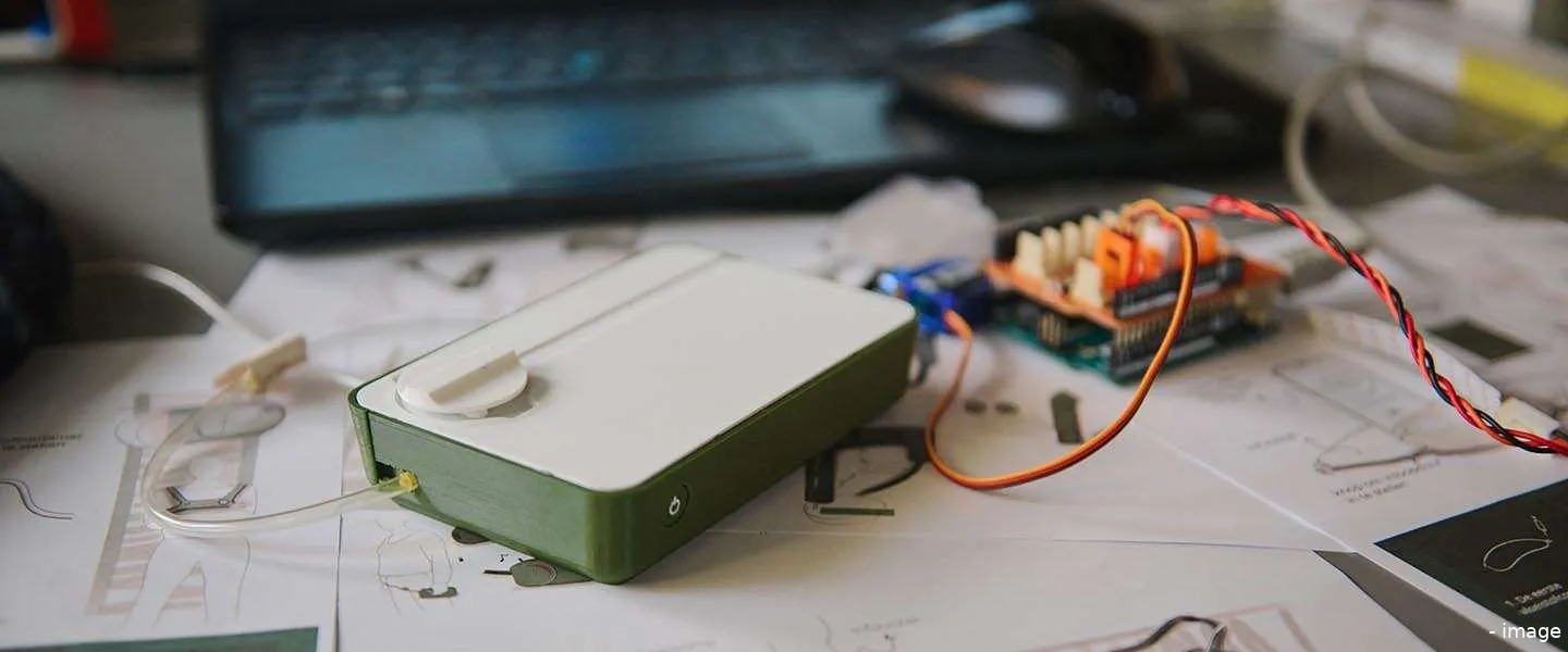 dyson awards 2022 antwerpen